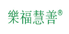 樂(lè)?；凵?></div><div   id=